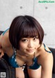 Hitomi Yasueda - Hairymobi Laoda Pics P10 No.5c3e08