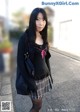 Yuko Arakawa - Hornyfuckpics Www Blackedgirlsex P4 No.6fae7b