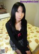 Yuko Arakawa - Hornyfuckpics Www Blackedgirlsex P1 No.0a1542