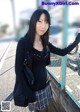 Yuko Arakawa - Hornyfuckpics Www Blackedgirlsex P8 No.d656d4