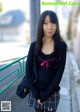 Yuko Arakawa - Hornyfuckpics Www Blackedgirlsex P11 No.0a1542