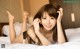 Moeka Nomura - Diva Video Xnxx P7 No.ce4870