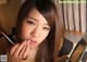 Realstreetangels Maki - Daughterswap Big Boobyxvideo P7 No.d6a0a2