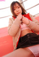 Mayu Yamaguchi - Dice Shower Gambar P3 No.860343