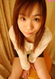 Mayu Yamaguchi - Dice Shower Gambar P6 No.004b3d
