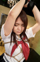 Shizuka Ono - Girlfriendgirlsex Fucking Pics P1 No.496778