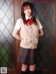 Saori - Blair Liveanxxx Gud P7 No.9a52ee Image No. 11