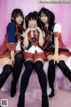 Cosplay Akb - Swanlake Baf Xxxxx P12 No.778f0a Image No. 1