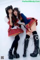 Cosplay Akb - Swanlake Baf Xxxxx P3 No.f13e11 Image No. 19