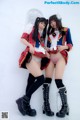 Cosplay Akb - Swanlake Baf Xxxxx P4 No.44bb49 Image No. 17