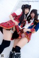 Cosplay Akb - Swanlake Baf Xxxxx P7 No.39f22e Image No. 11