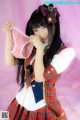 Cosplay Akb - Swanlake Baf Xxxxx P2 No.f18cfd Image No. 21