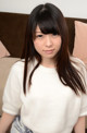Rena Aoi - Little Anal Brazzer P11 No.fd4bd6