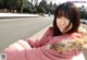 Rio Hoshizuki - Hdbabes Porn Withta P12 No.927742 Image No. 1