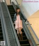 Yu Ebina - Sexbabevr Sweet Juicy P3 No.ffc11c