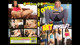 World Pornstars - Cxxx Javpictoa Mobi Pov P25 No.8d82e1