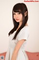 Shuri Atomi - My18teens Big Bra P11 No.e1f7cd Image No. 3