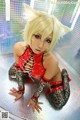 Leopa Doll - Babexxx Ofline Hd P5 No.22cda4 Image No. 15