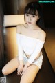 MyGirl Vol.197: Model Kitty Zhao Xiaomi (赵 小米) (66 pictures) P44 No.cd66ca Image No. 45