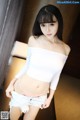 MyGirl Vol.197: Model Kitty Zhao Xiaomi (赵 小米) (66 pictures) P35 No.a8b8a0 Image No. 63