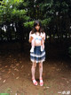 Riko Tanabe - Dream Best Blacks P3 No.f9e28c
