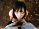 Riko Tanabe - Dream Best Blacks P4 No.b2e62c