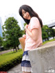 Riko Tanabe - Dream Best Blacks P5 No.ca1dec
