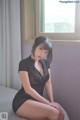 Kang Inkyung 강인경, [ArtGravia] Vol.17 아트그라비아 Set.01 P14 No.734790