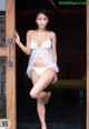 Manaka Minami - Expose 20yeargirl Nude P3 No.04a43a