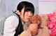 Rina Kyan - Missionary Http Sv P10 No.a2e988 Image No. 5