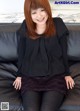 Amateur Yasue - Skyblurle Xxx Sexy P7 No.780a6b Image No. 11