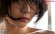Airi Suzumura - Shyla Owplayer Freak Boobs P7 No.7b9cc1