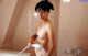 Sachiyo Nishitani - Xxxbignaturals Sex Movies P10 No.689cde