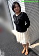 Sachiyo Hayakawa - Shemale Anal Mom P2 No.cc3a46
