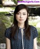 Megumi Kobashi - Japanhdv Teen Bang P2 No.8f2ec0