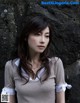 Megumi Kobashi - Japanhdv Teen Bang P10 No.d1570a