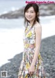 Megumi Kobashi - Japanhdv Teen Bang P2 No.d57f30