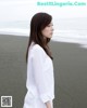 Megumi Kobashi - Japanhdv Teen Bang P4 No.383f2e