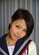 Minami Ishikawa - Giselle Freak Nisha P5 No.9c4ceb