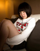 Miko Hanyu - Holiday Fuccking Images P2 No.bf5696