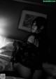 Arina Hashimoto 橋本ありな, デジタル写真集 「Awaking EPISODE ：2」 Set.02 P8 No.d8a1f4