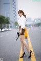 [XiaoYu语画界] 2020.10.09 Vol.382 黃案然 P92 No.ea3c1f