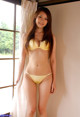 Kurumi Shiraishi - Caseyscam Videos Porno P11 No.a63e75
