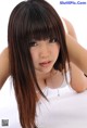 Mizuho Shiraishi - Femalesexhd Fuckef Images P1 No.e9fea4