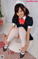 Miku Aoyama - Roughfuck Com Indexxx P5 No.c57600