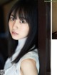 Haruka Kaki 賀喜遥香, Sakura Endo 遠藤さくら, Platinum FLASH 2021 Vol.16 P11 No.c2fee0