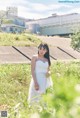 Hikari Kuroki 黒木ひかり, Flash スペシャルグラビアBEST 2020年7月25日増刊号 P7 No.c1cdb5