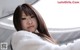 Yuka Saeki - Seduced Bbw Videos P6 No.4025fc Image No. 13