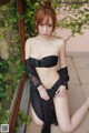 MFStar Vol.061: Model Evelyn (艾莉) (56 photos) P56 No.b6ed55