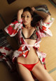 Natsuki Ikeda - Xxxmaliann Hot Sexy P9 No.906729